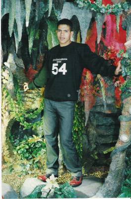 ana c moi adil